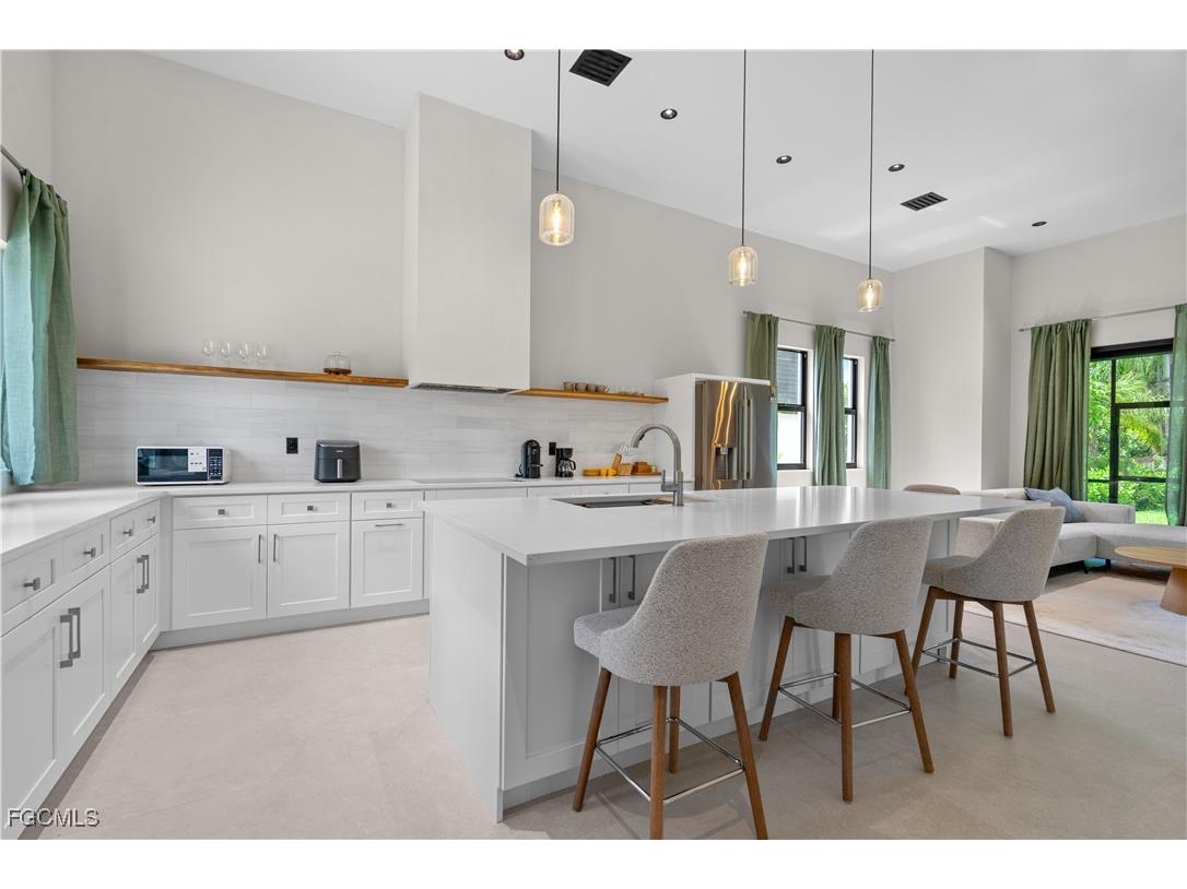 10186 Carolina Street Bonita Springs FL 34135 2025022119 image13