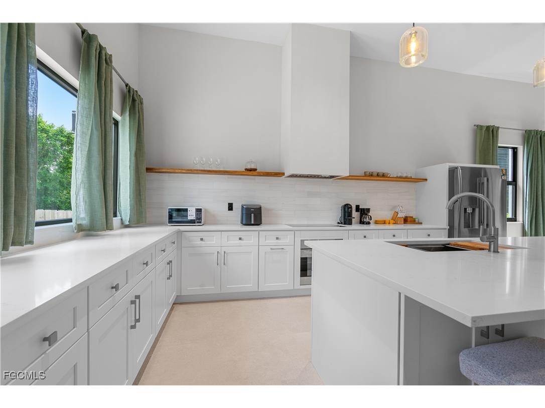 10186 Carolina Street Bonita Springs FL 34135 2025022119 image14