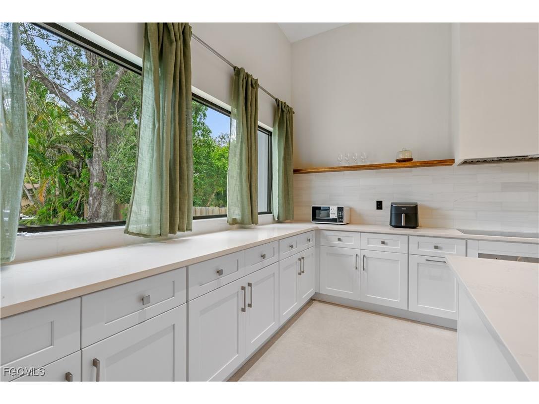 10186 Carolina Street Bonita Springs FL 34135 2025022119 image15