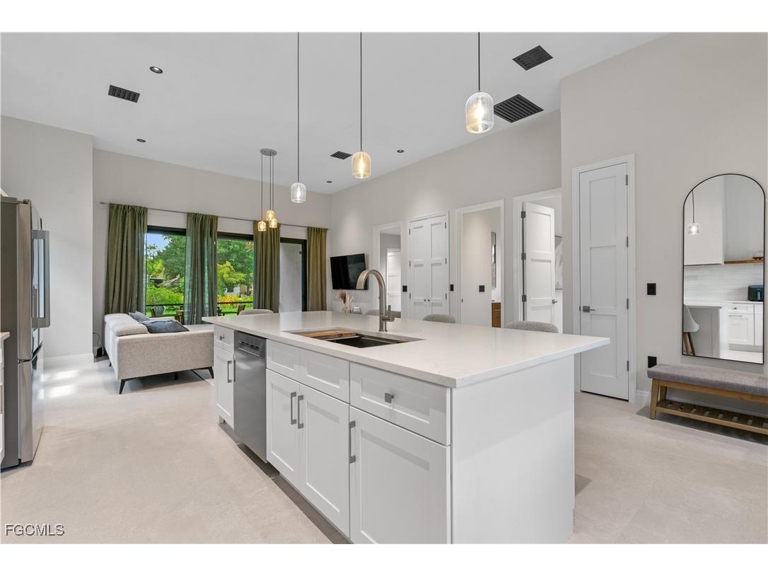 10186 Carolina Street Bonita Springs FL 34135 2025022119 image16