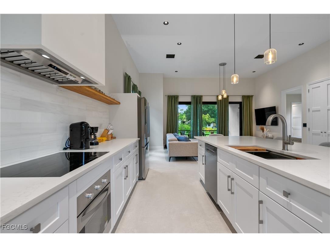 10186 Carolina Street Bonita Springs FL 34135 2025022119 image17