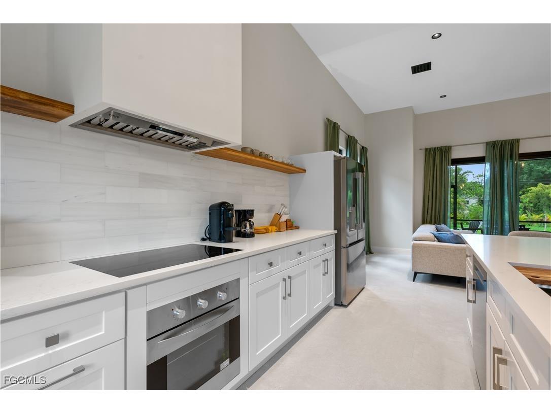 10186 Carolina Street Bonita Springs FL 34135 2025022119 image18