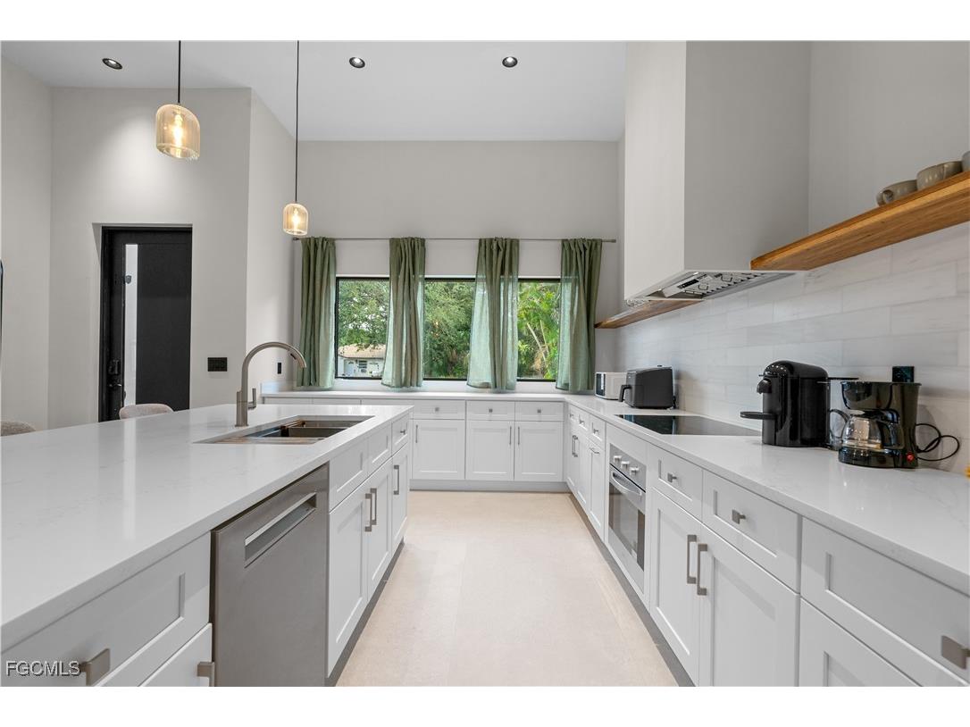 10186 Carolina Street Bonita Springs FL 34135 2025022119 image19