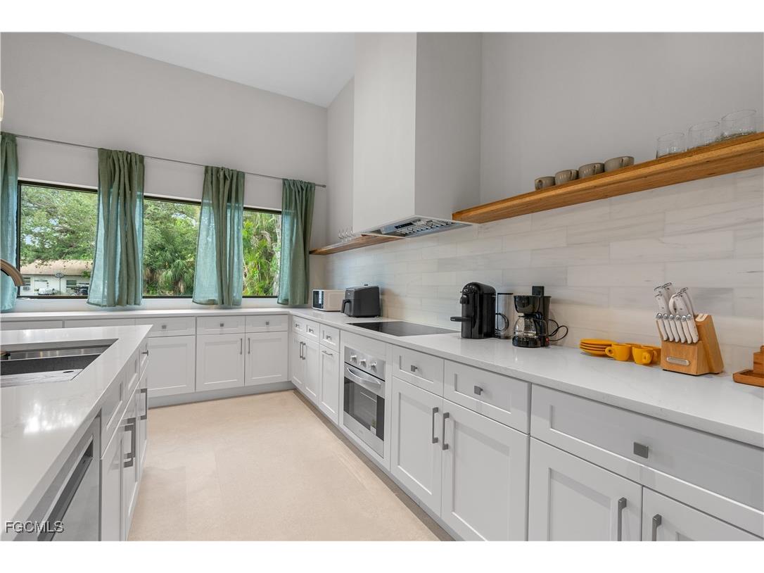 10186 Carolina Street Bonita Springs FL 34135 2025022119 image20