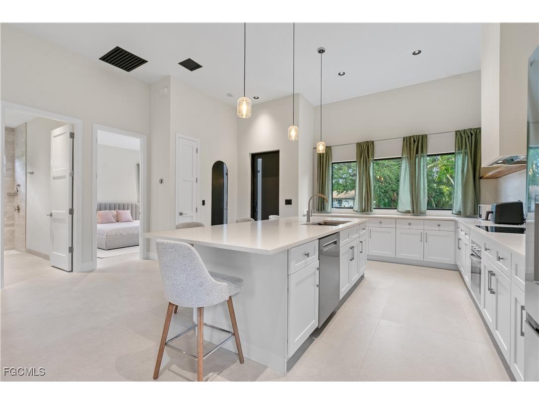 10186 Carolina Street Bonita Springs FL 34135 2025022119 image21