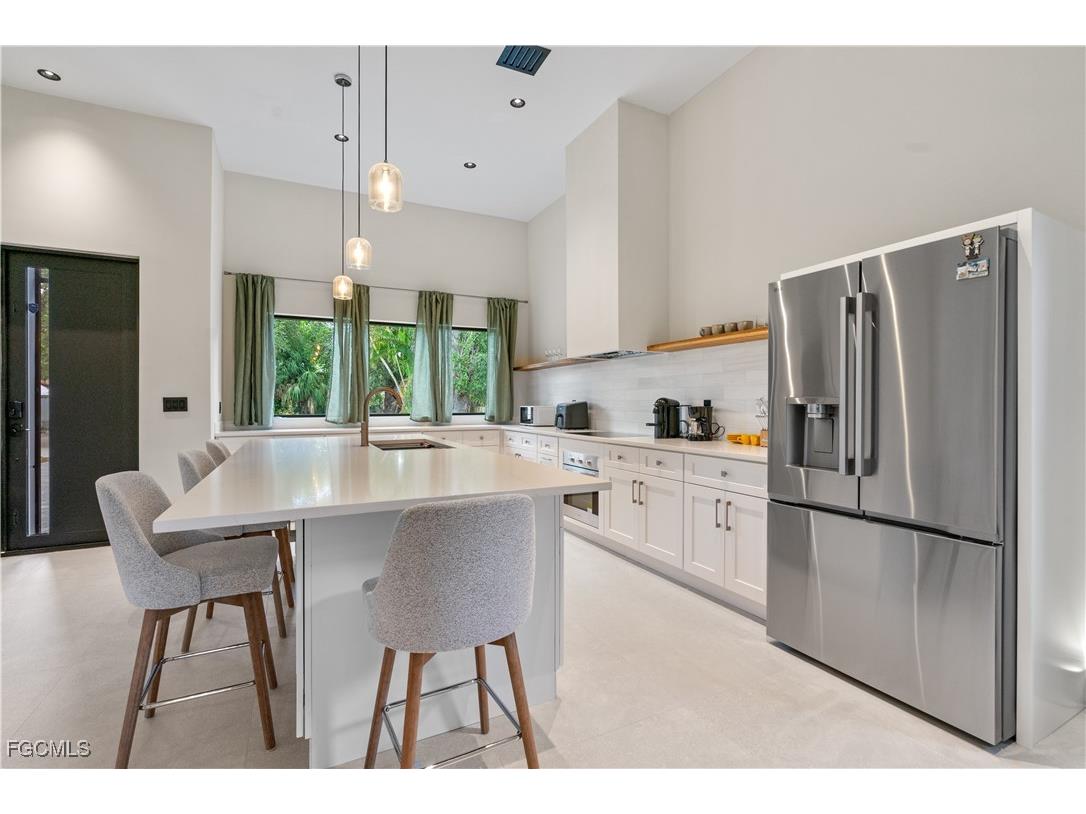 10186 Carolina Street Bonita Springs FL 34135 2025022119 image22