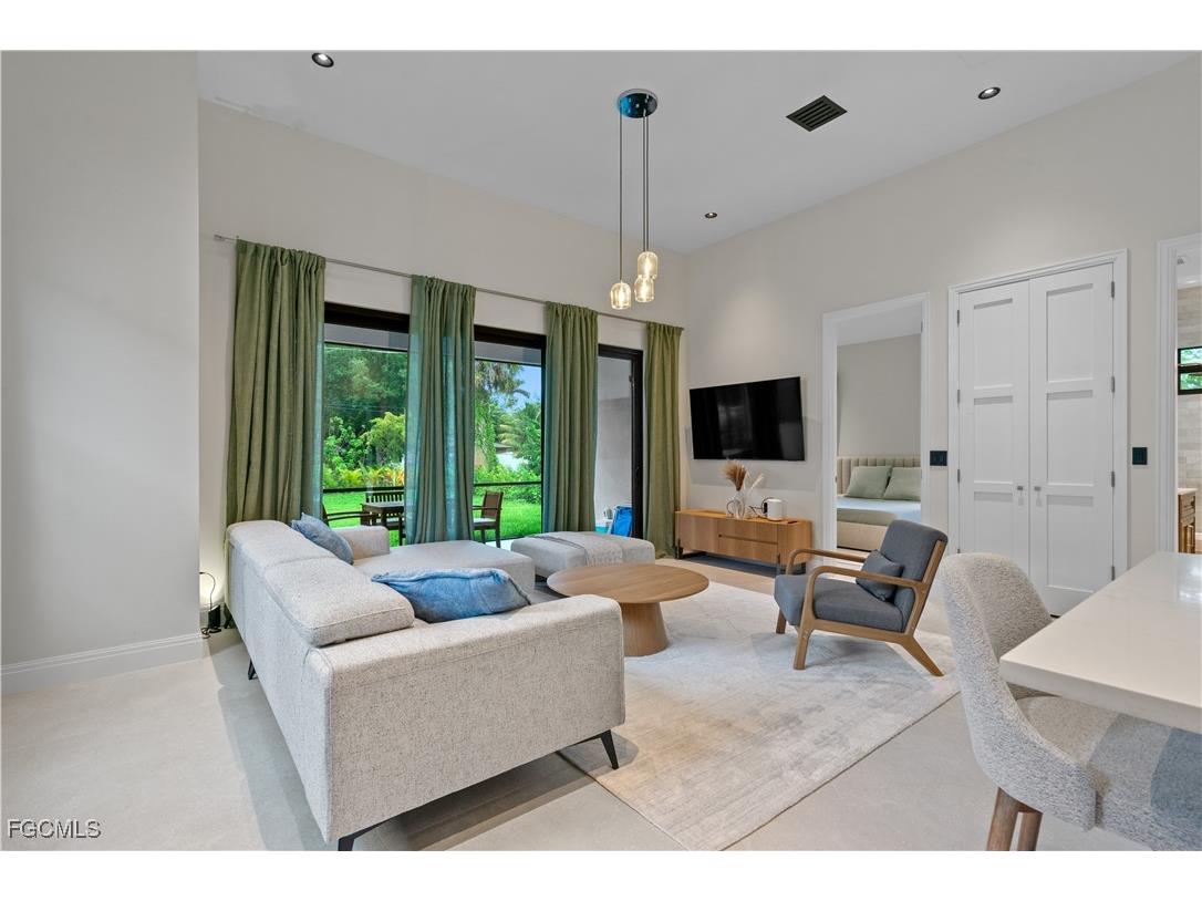 10186 Carolina Street Bonita Springs FL 34135 2025022119 image23