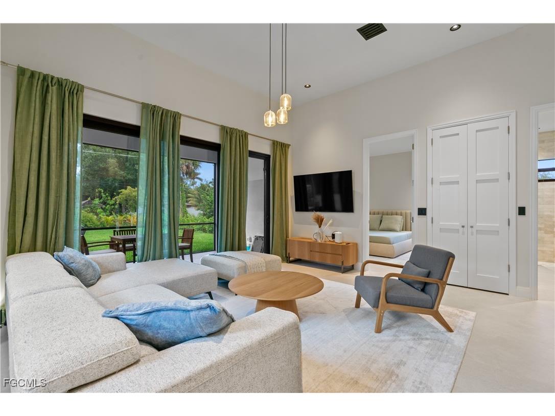 10186 Carolina Street Bonita Springs FL 34135 2025022119 image24