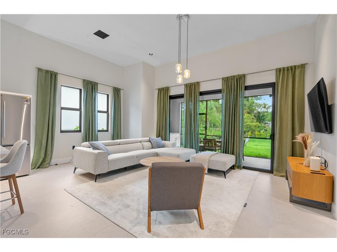 10186 Carolina Street Bonita Springs FL 34135 2025022119 image25