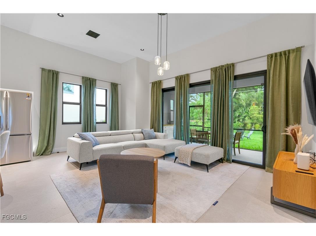 10186 Carolina Street Bonita Springs FL 34135 2025022119 image26