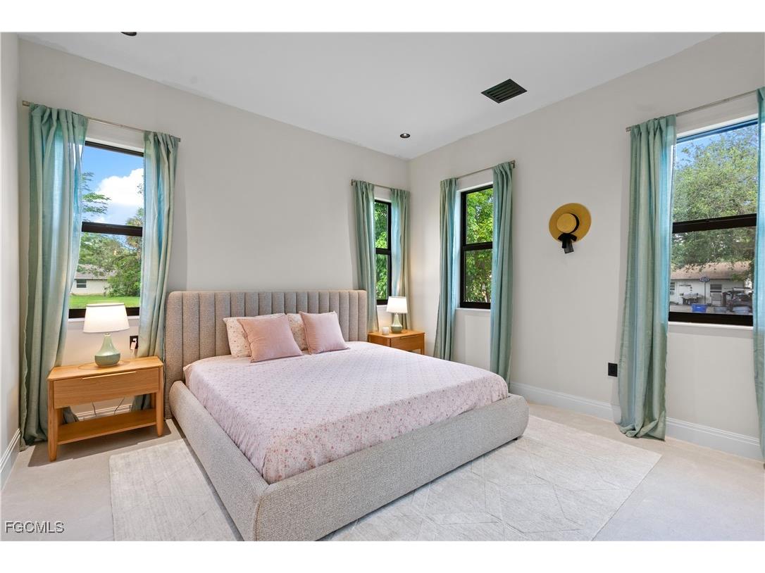 10186 Carolina Street Bonita Springs FL 34135 2025022119 image27