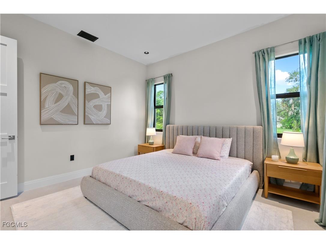 10186 Carolina Street Bonita Springs FL 34135 2025022119 image28