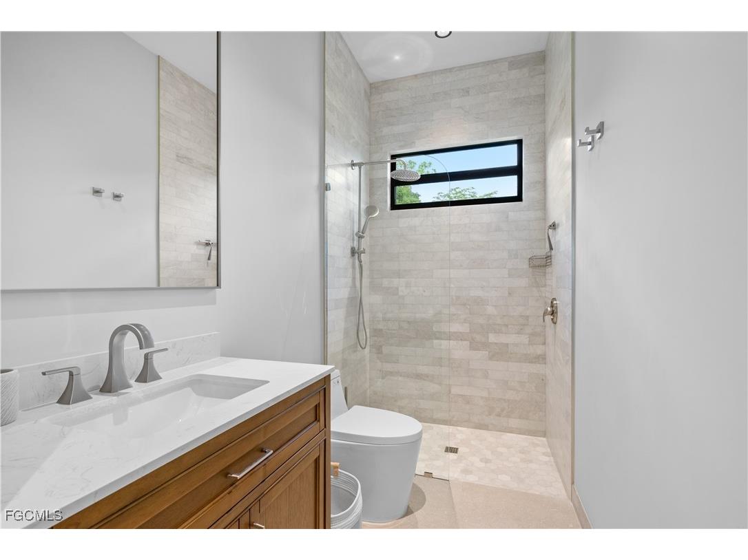 10186 Carolina Street Bonita Springs FL 34135 2025022119 image29