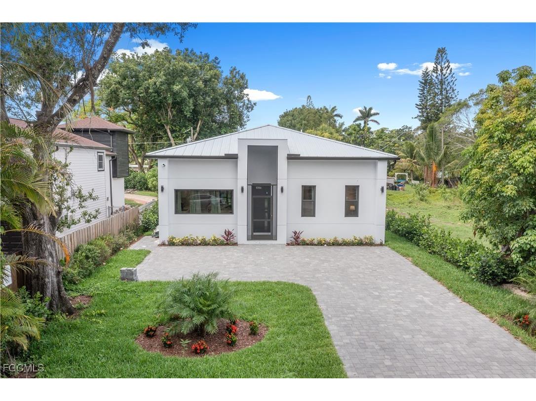 10186 Carolina Street Bonita Springs FL 34135 2025022119 image3