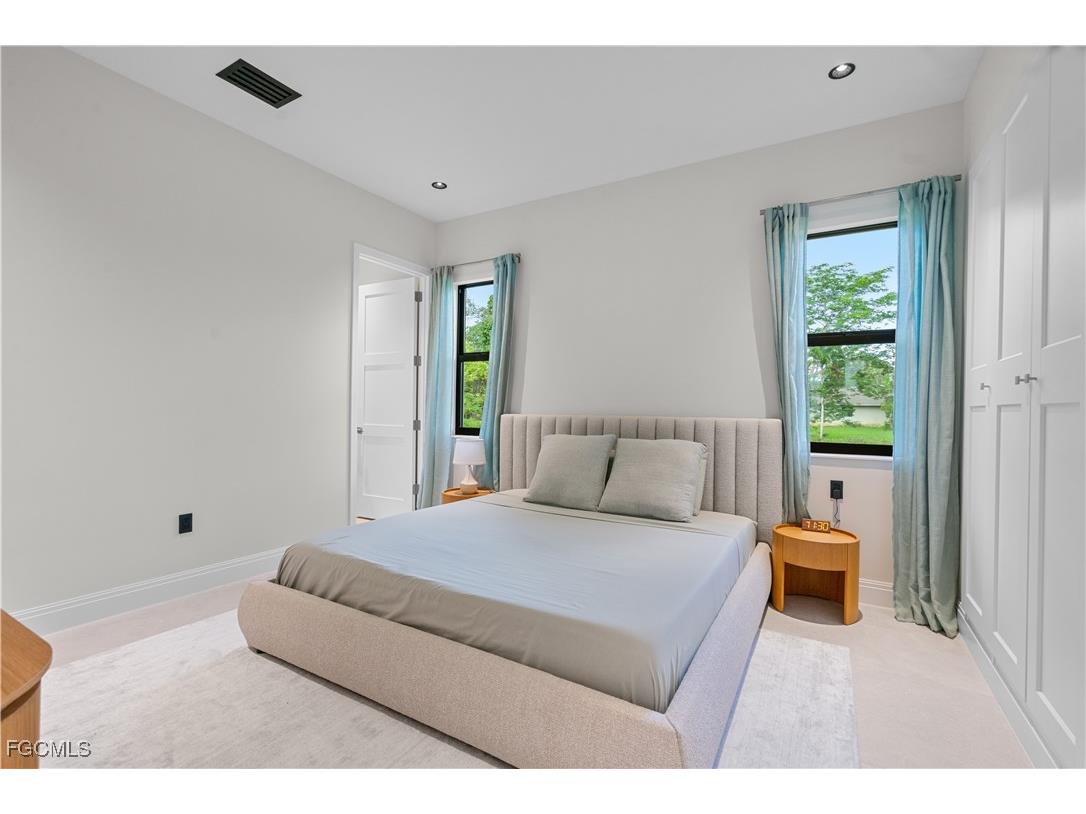 10186 Carolina Street Bonita Springs FL 34135 2025022119 image30