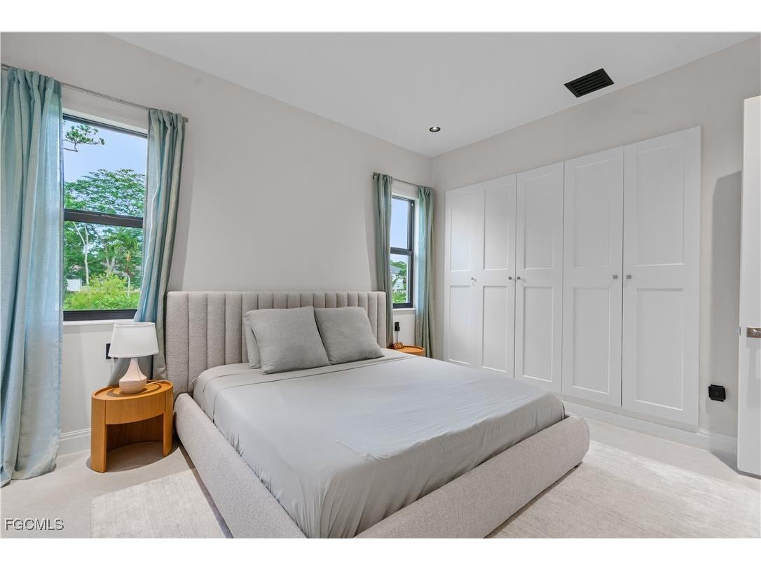 10186 Carolina Street Bonita Springs FL 34135 2025022119 image31