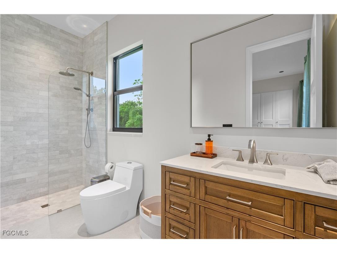 10186 Carolina Street Bonita Springs FL 34135 2025022119 image32