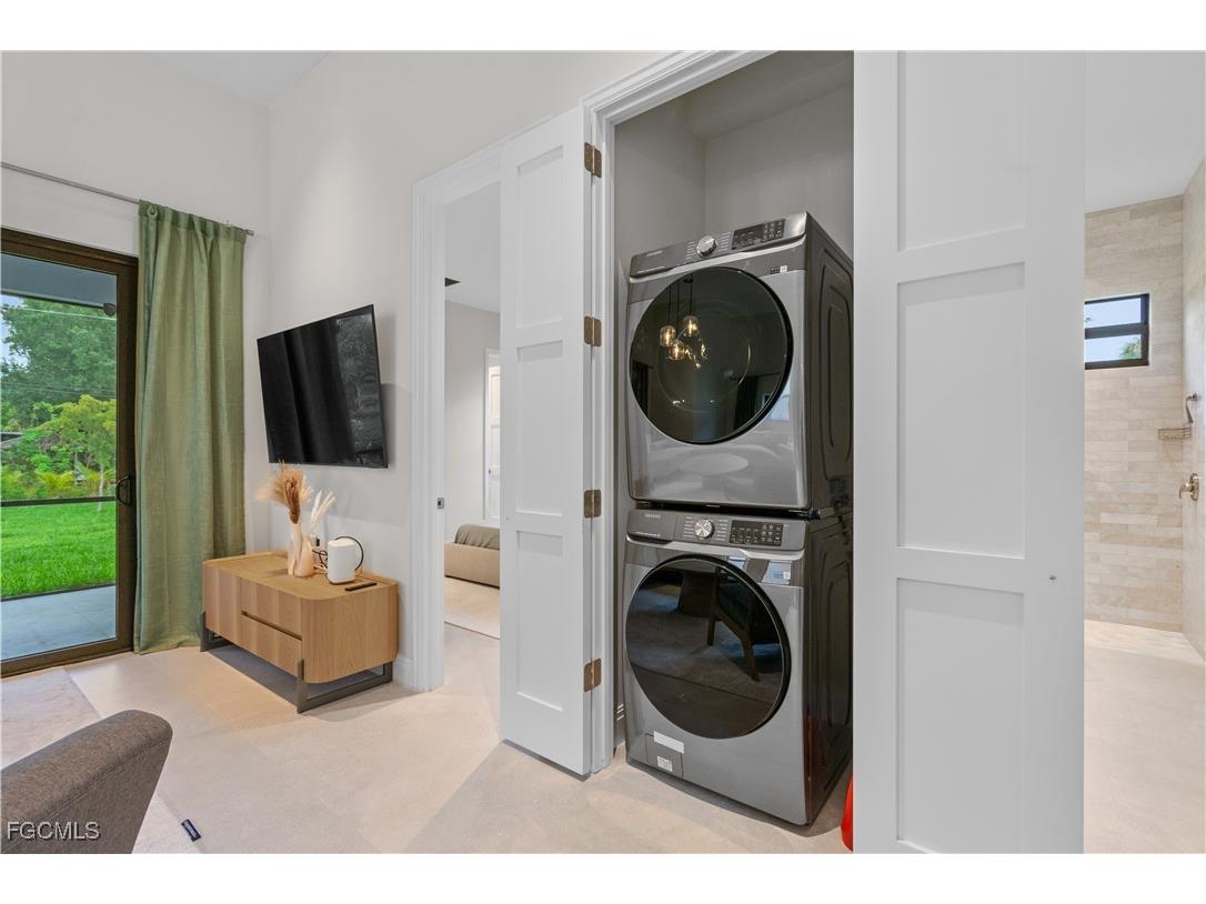 10186 Carolina Street Bonita Springs FL 34135 2025022119 image33