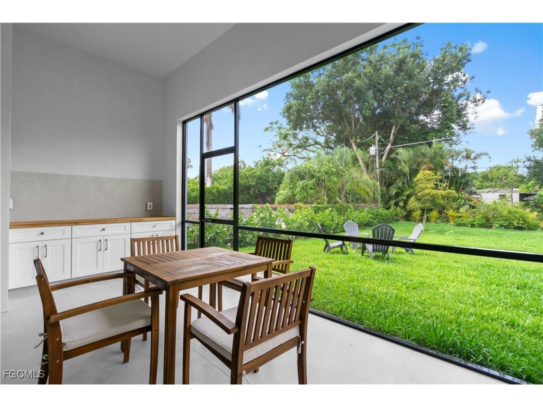 10186 Carolina Street Bonita Springs FL 34135 2025022119 image34