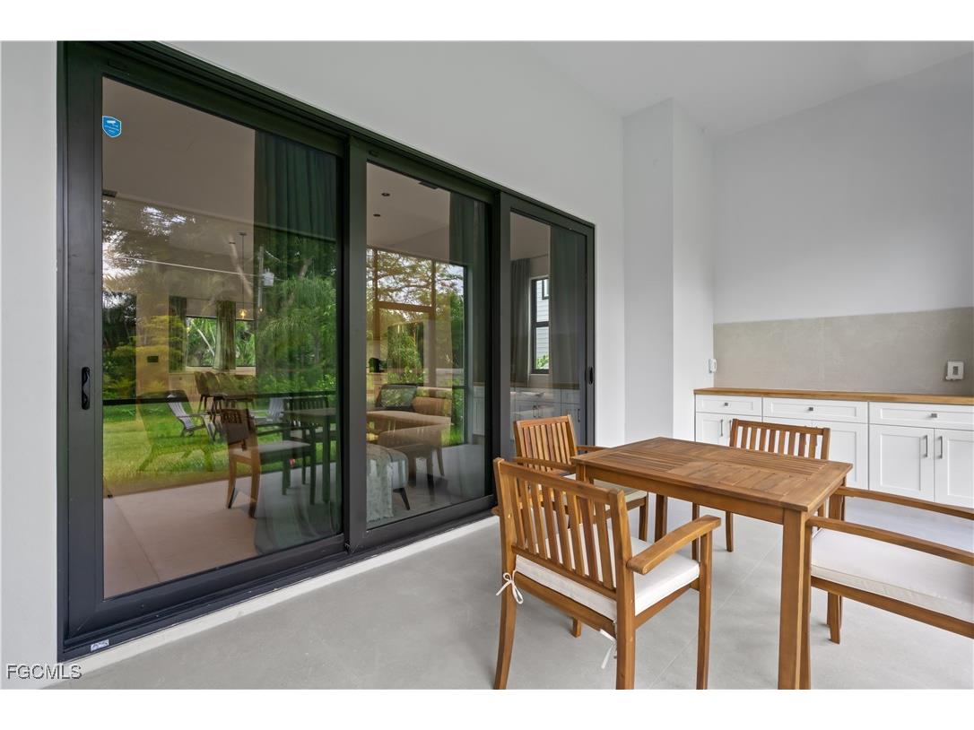 10186 Carolina Street Bonita Springs FL 34135 2025022119 image35