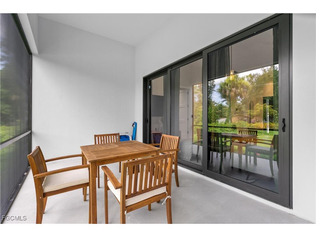 10186 Carolina Street Bonita Springs FL 34135 2025022119 image36