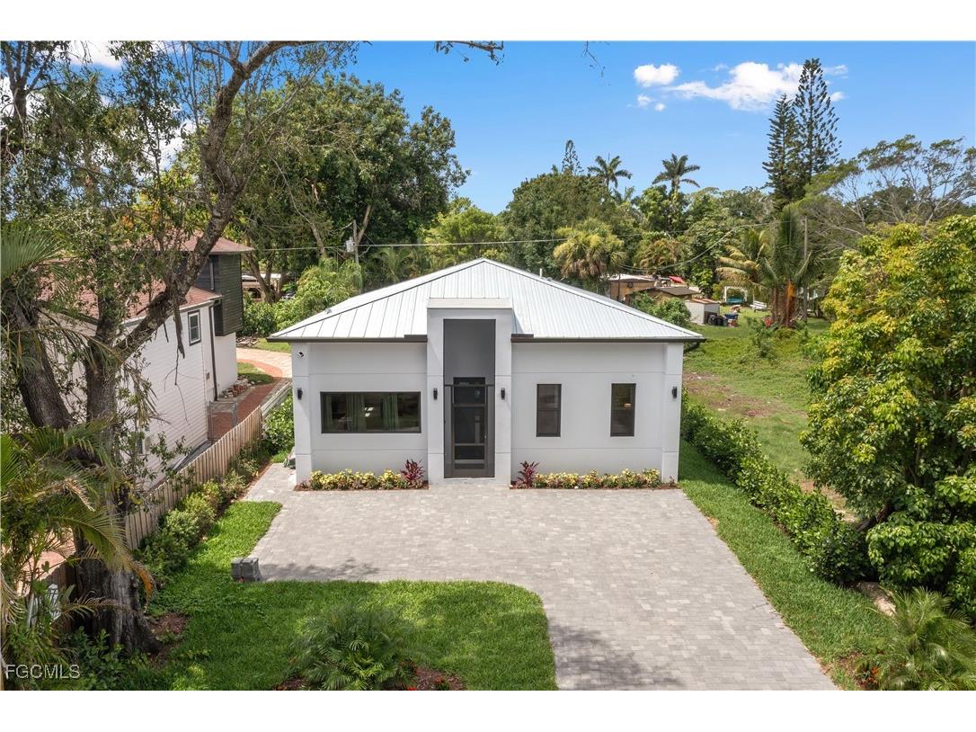 10186 Carolina Street Bonita Springs FL 34135 2025022119 image37