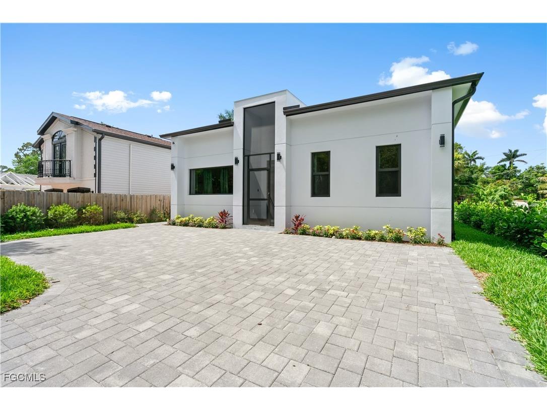 10186 Carolina Street Bonita Springs FL 34135 2025022119 image38