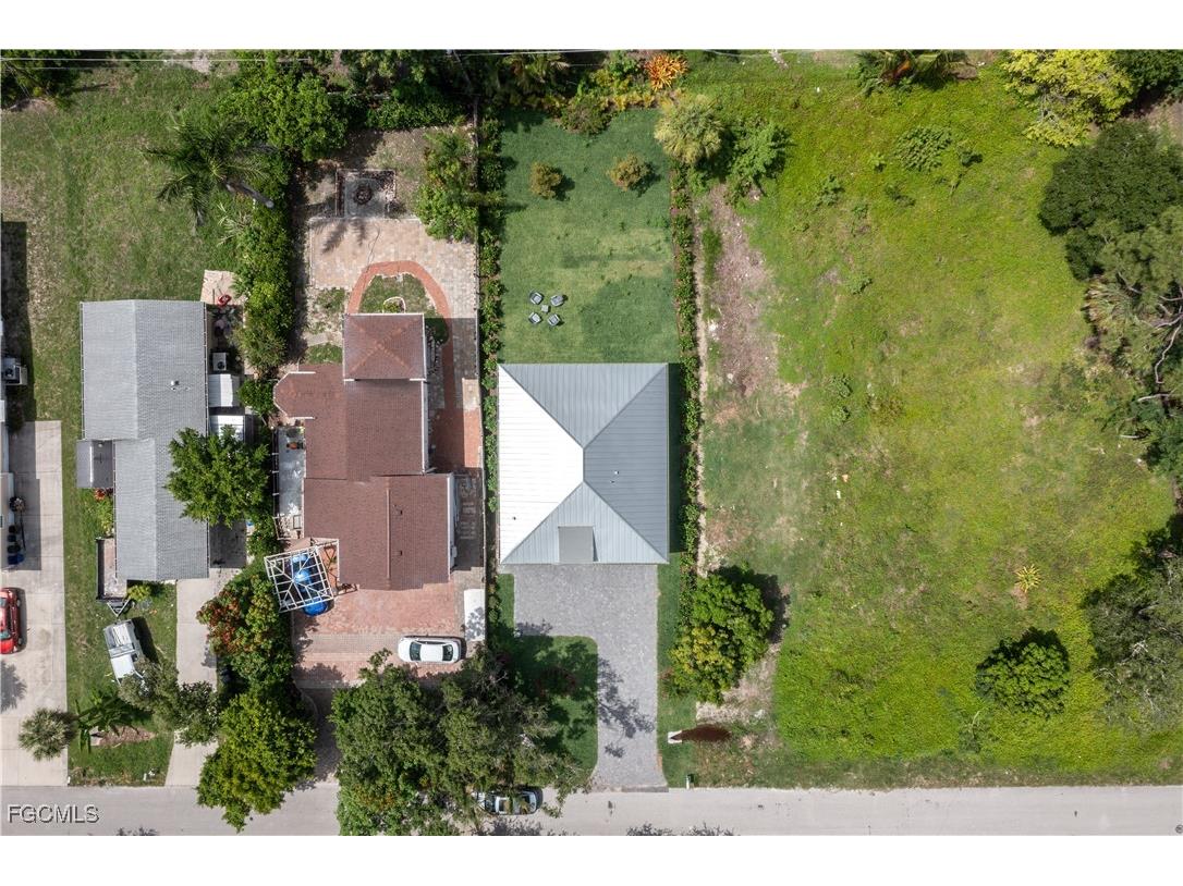 10186 Carolina Street Bonita Springs FL 34135 2025022119 image39