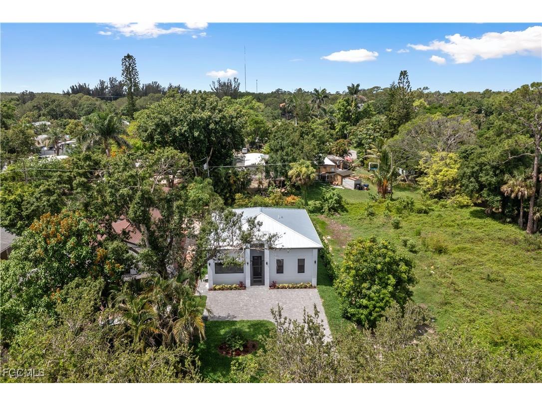 10186 Carolina Street Bonita Springs FL 34135 2025022119 image4