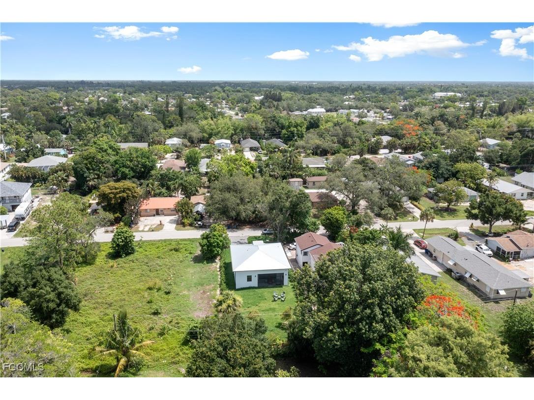 10186 Carolina Street Bonita Springs FL 34135 2025022119 image40