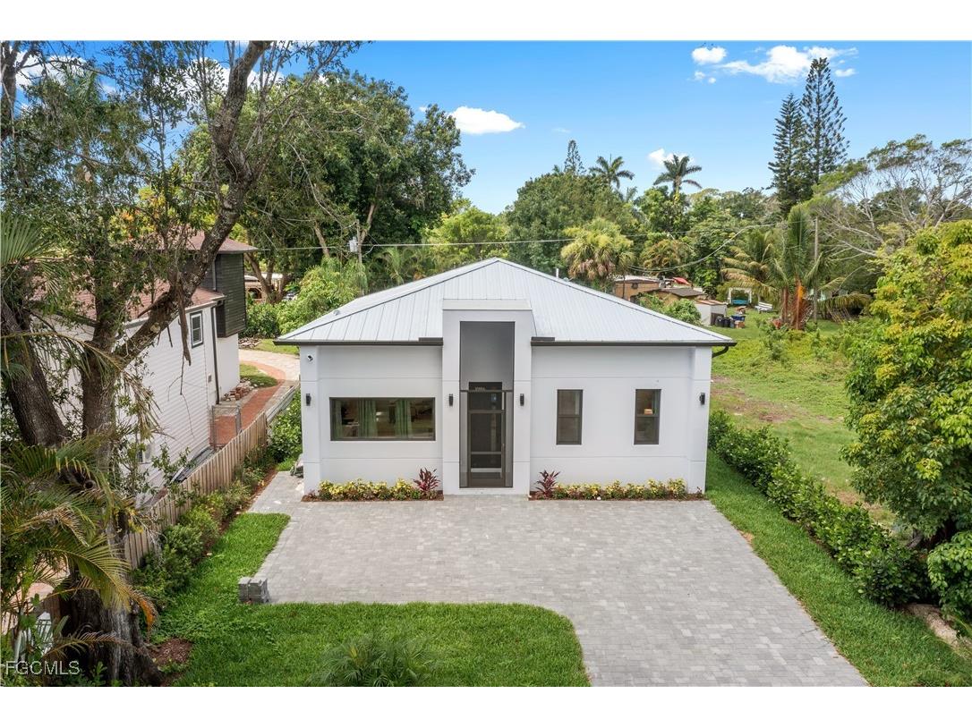 10186 Carolina Street Bonita Springs FL 34135 2025022119 image5