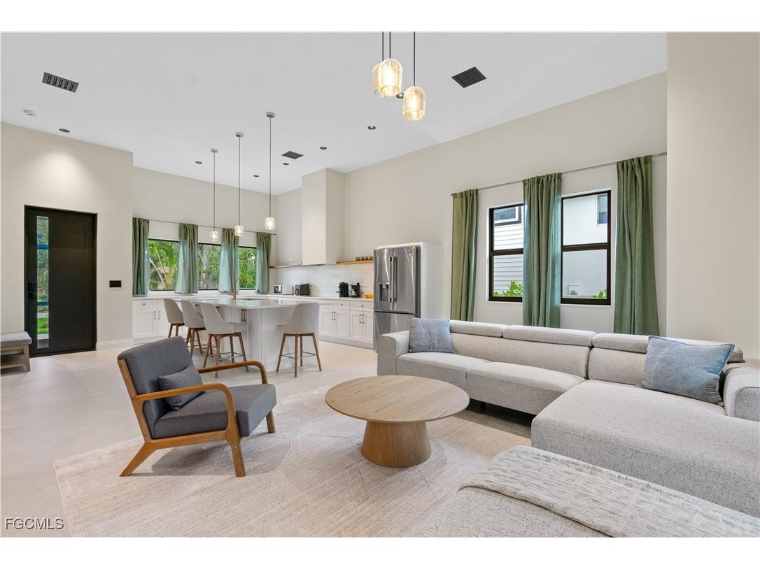 10186 Carolina Street Bonita Springs FL 34135 2025022119 image6