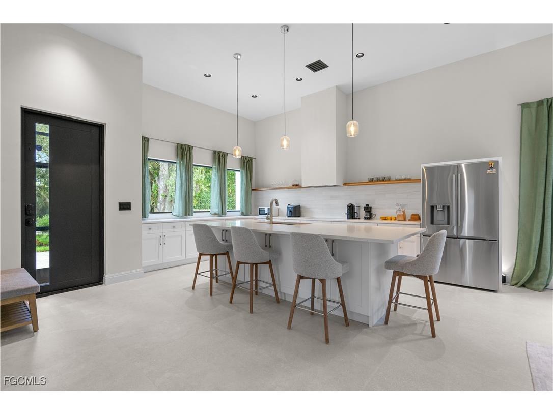 10186 Carolina Street Bonita Springs FL 34135 2025022119 image7