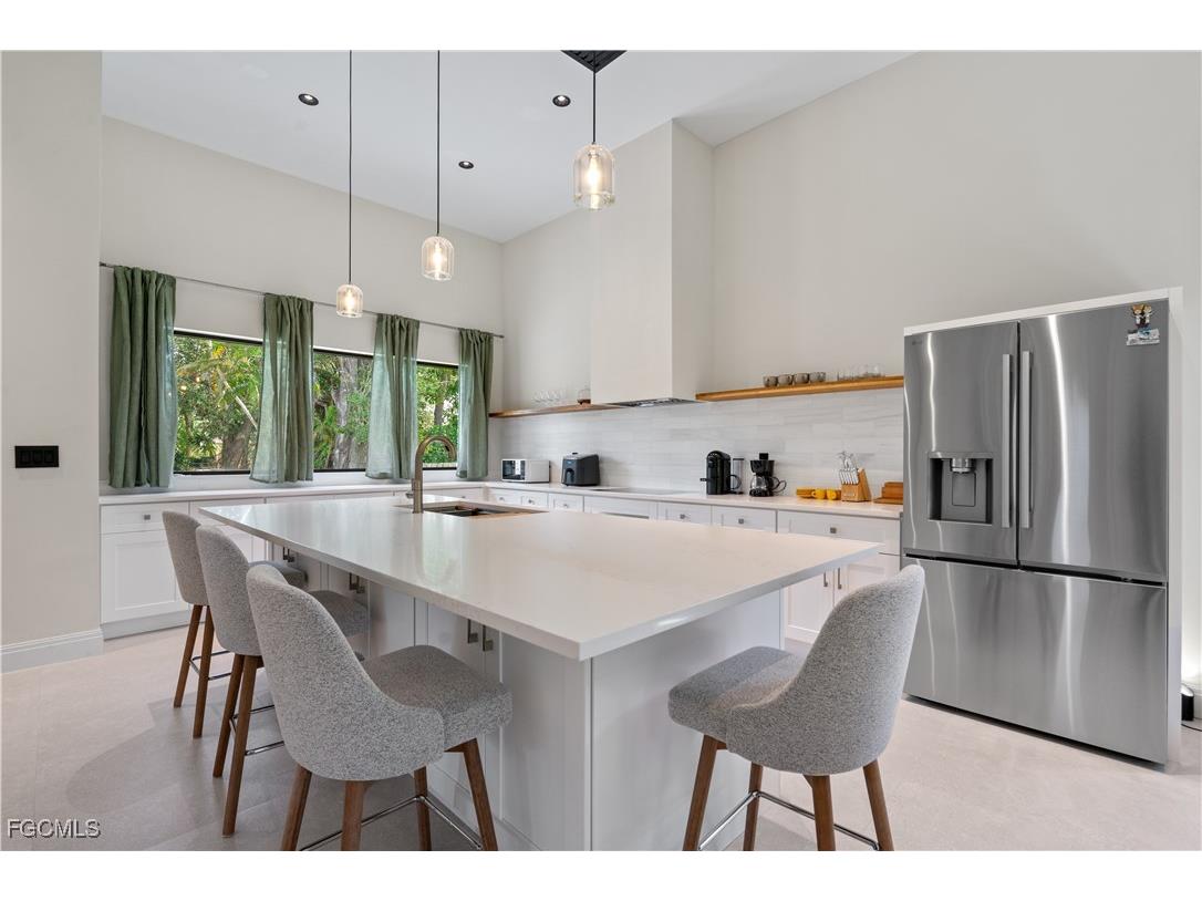 10186 Carolina Street Bonita Springs FL 34135 2025022119 image8