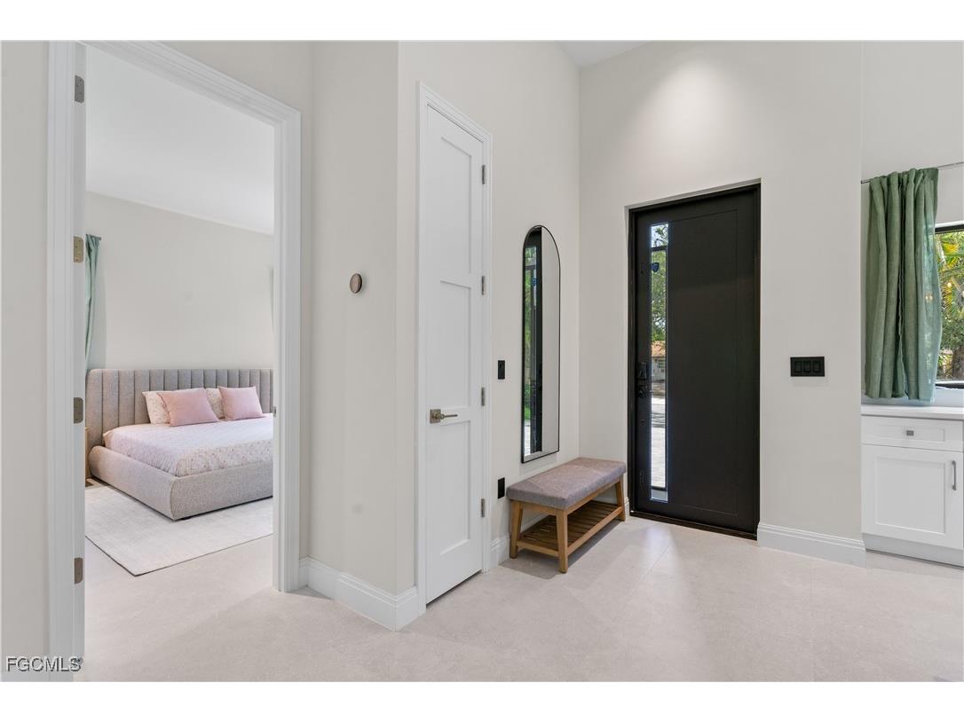 10186 Carolina Street Bonita Springs FL 34135 2025022119 image9