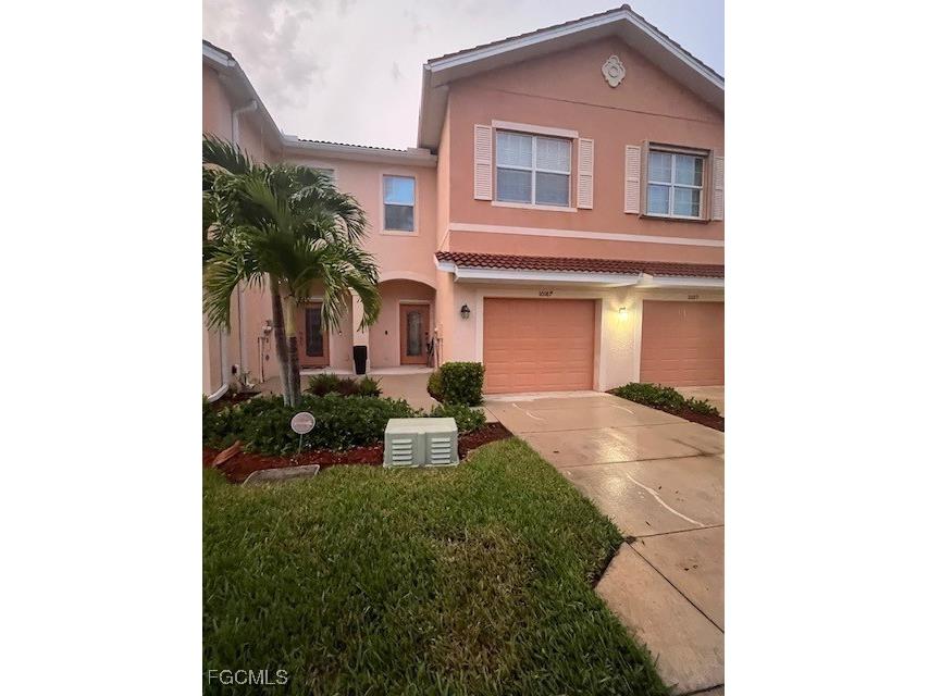 10187 Via Colomba Circle Fort Myers FL 33966 2025006548 image1