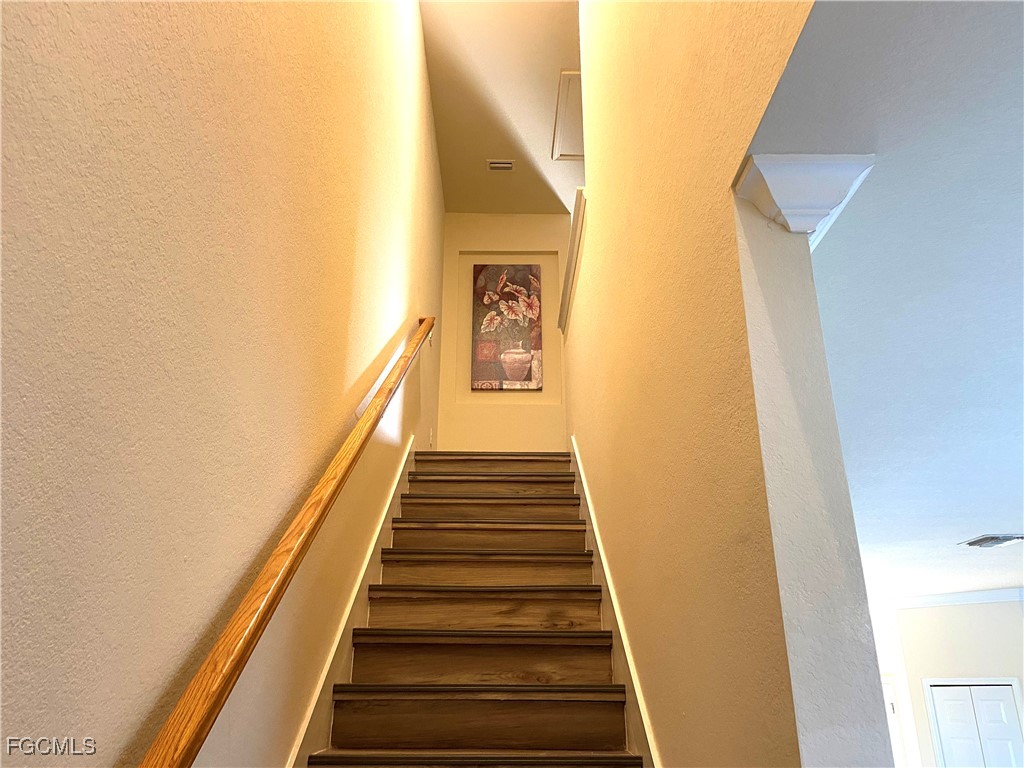 10187 Via Colomba Circle Fort Myers FL 33966 2025006548 image10