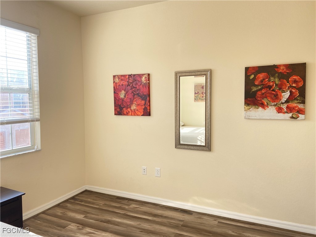 10187 Via Colomba Circle Fort Myers FL 33966 2025006548 image11