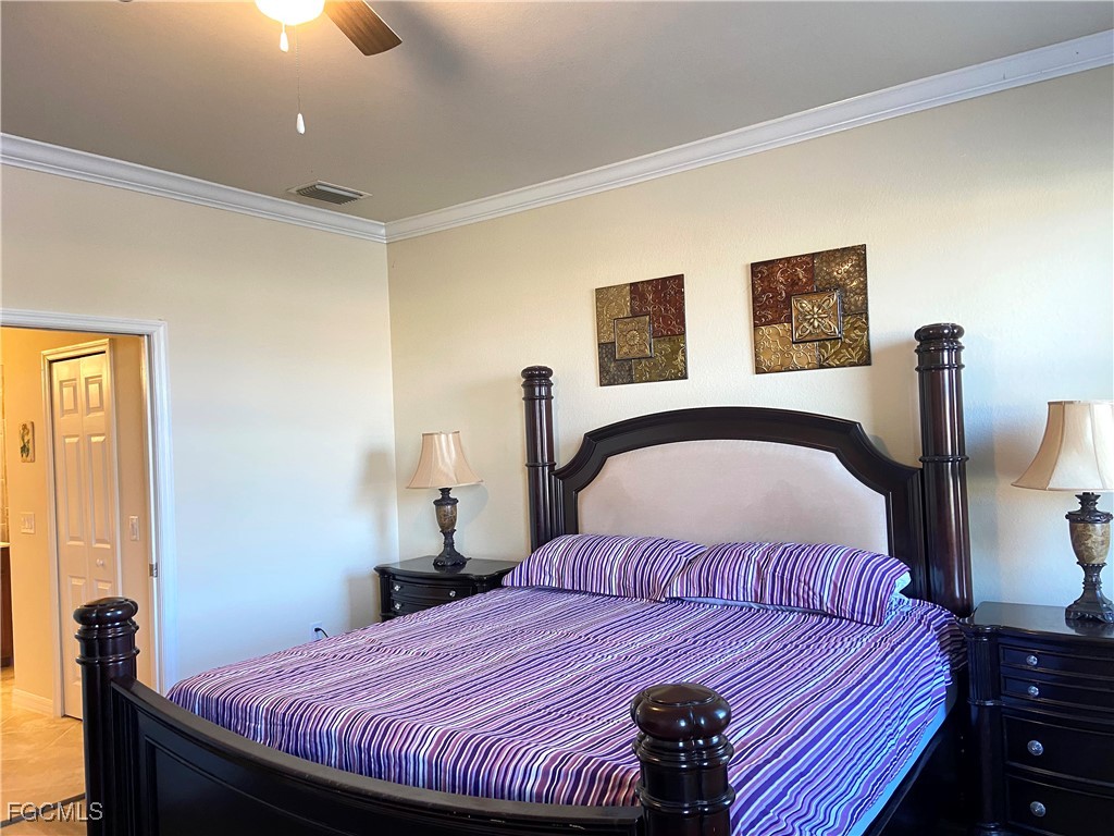 10187 Via Colomba Circle Fort Myers FL 33966 2025006548 image12