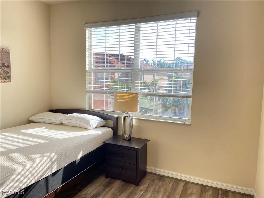 10187 Via Colomba Circle Fort Myers FL 33966 2025006548 image13