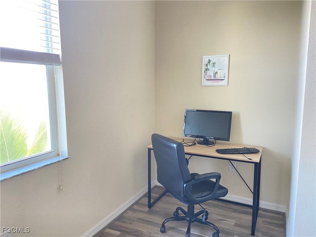 10187 Via Colomba Circle Fort Myers FL 33966 2025006548 image14