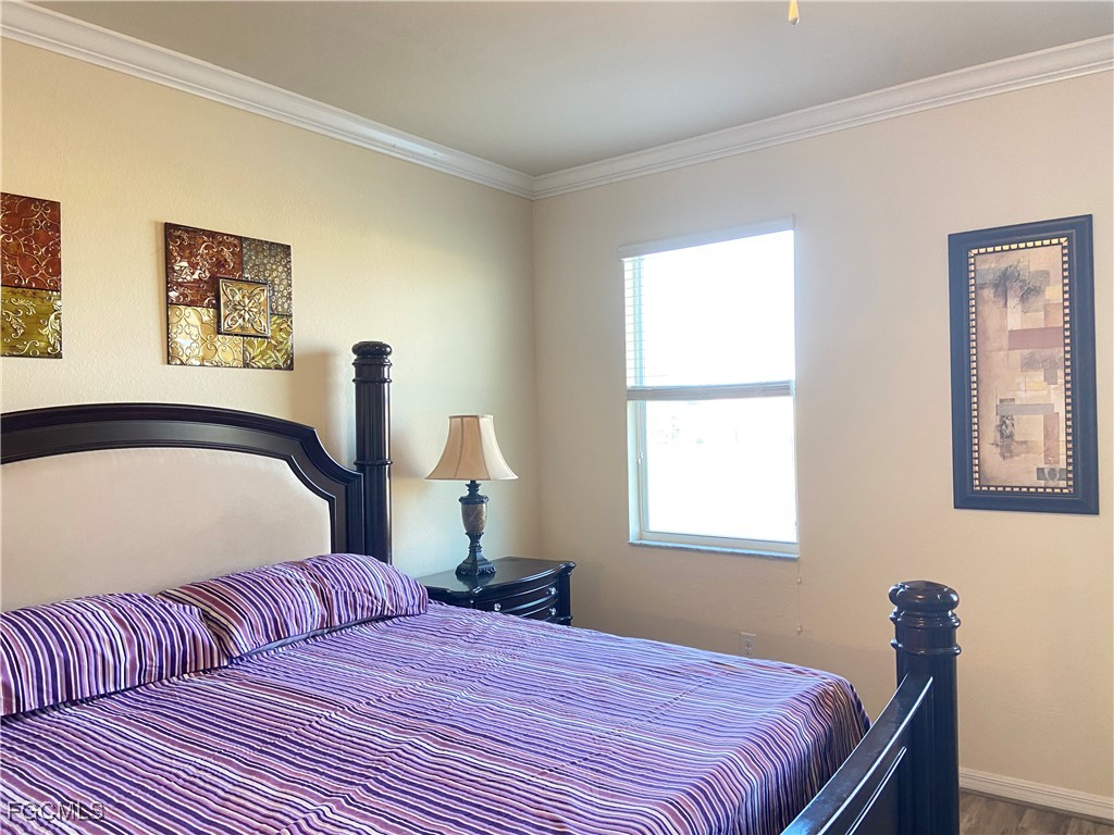 10187 Via Colomba Circle Fort Myers FL 33966 2025006548 image15