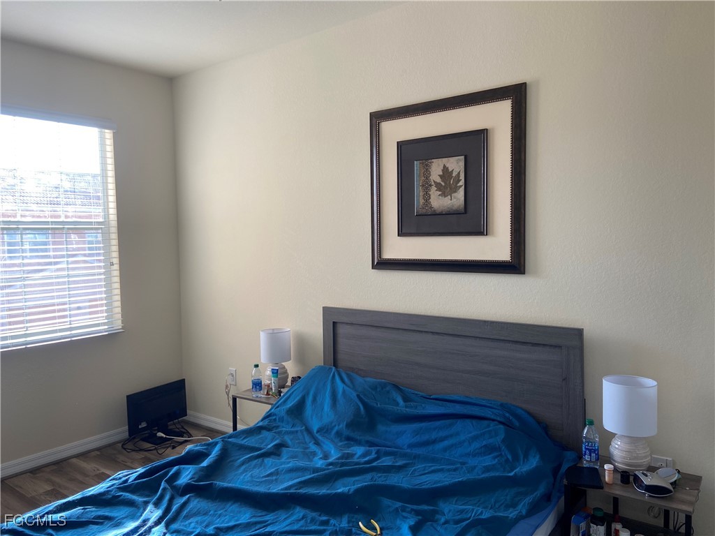 10187 Via Colomba Circle Fort Myers FL 33966 2025006548 image16