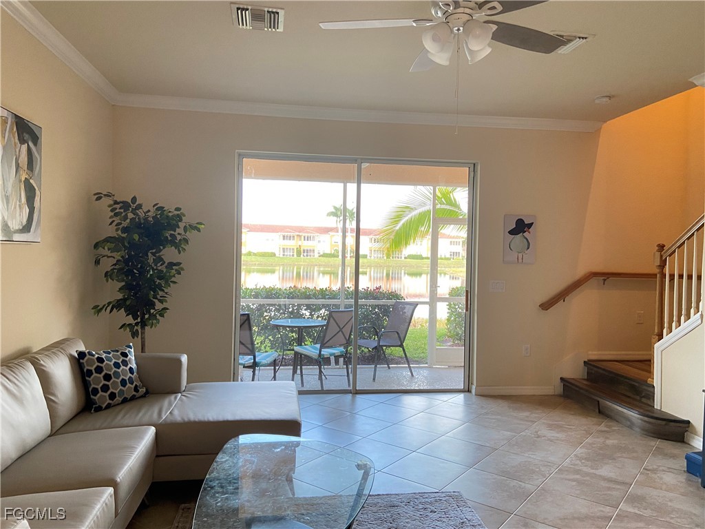 10187 Via Colomba Circle Fort Myers FL 33966 2025006548 image18