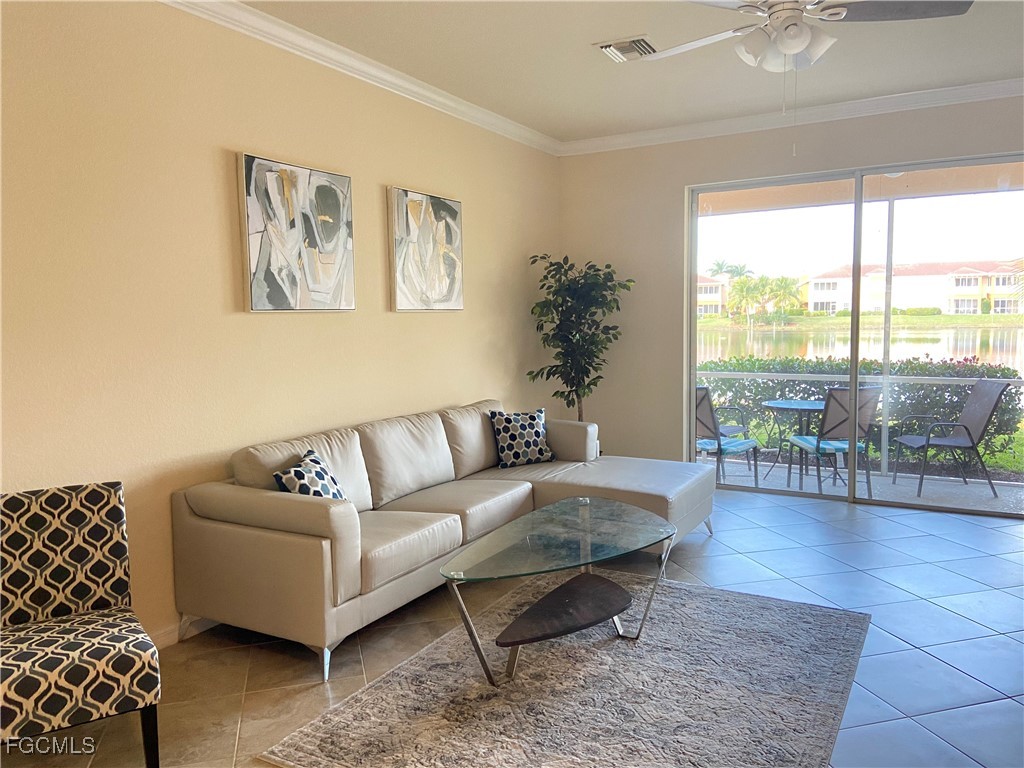 10187 Via Colomba Circle Fort Myers FL 33966 2025006548 image19