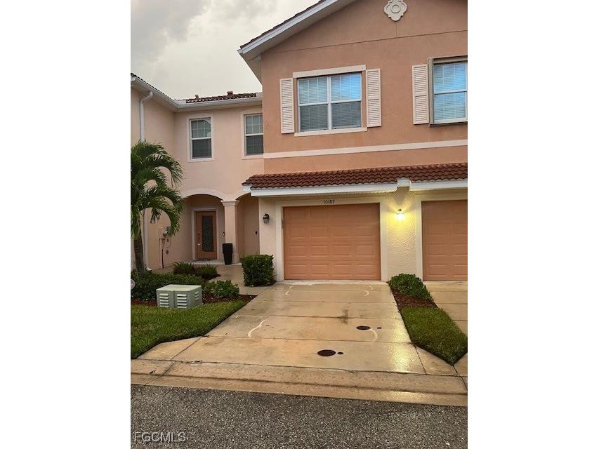 10187 Via Colomba Circle Fort Myers FL 33966 2025006548 image2