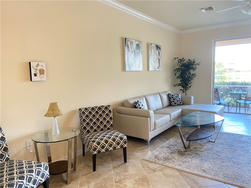 10187 Via Colomba Circle Fort Myers FL 33966 2025006548 image20