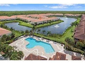 10187 Via Colomba Circle Fort Myers FL 33966 2025006548 image21