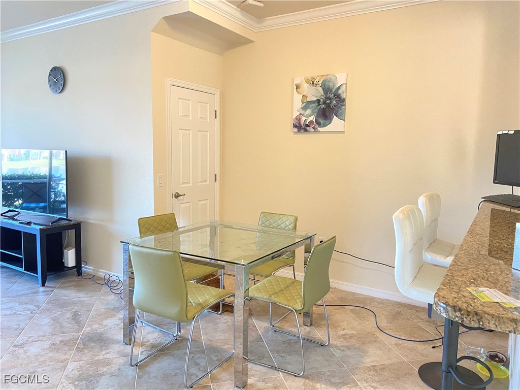 10187 Via Colomba Circle Fort Myers FL 33966 2025006548 image4