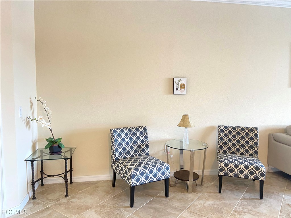 10187 Via Colomba Circle Fort Myers FL 33966 2025006548 image5